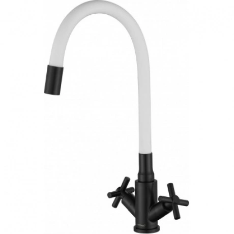 Смеситель для мойки Fmark (FS8442H-02)