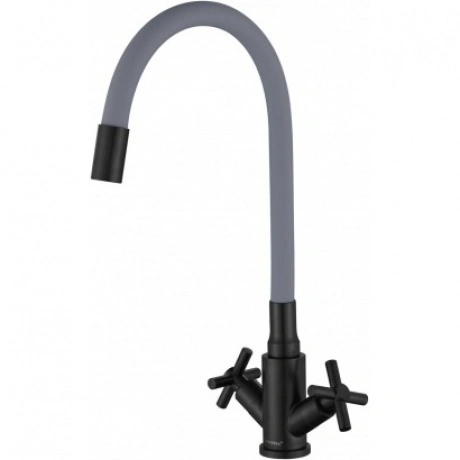 Смеситель для мойки Fmark (FS8442H-04)