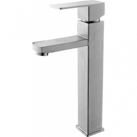 Смеситель для умывальника Fmark (FS8111)