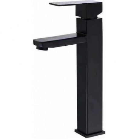 Смеситель для умывальника Fmark (FS8111H)