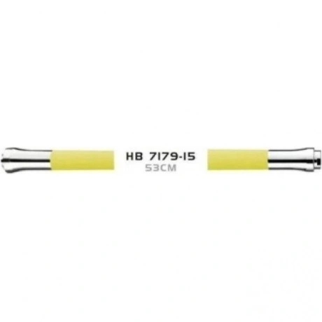 Изливы Haiba (HB7179-15)