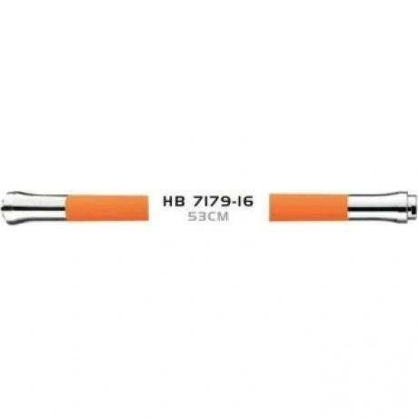 Изливы Haiba (HB7179-16)