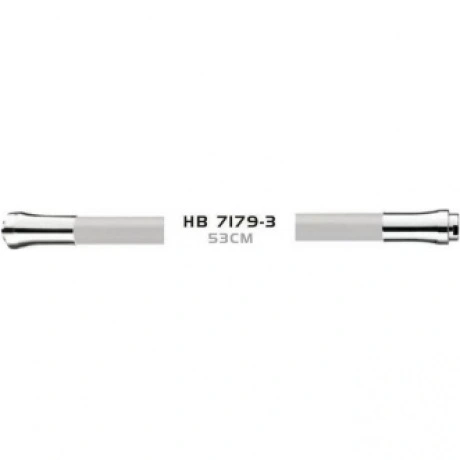 Изливы Haiba (HB7179-3)