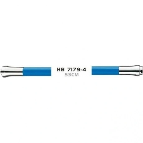 Изливы Haiba (HB7179-4)