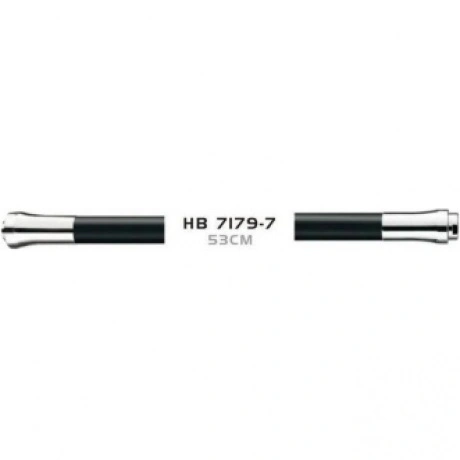Изливы Haiba (HB7179-7)