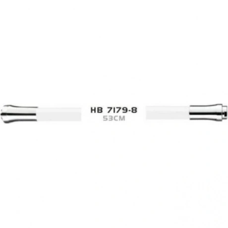 Изливы Haiba (HB7179-8)