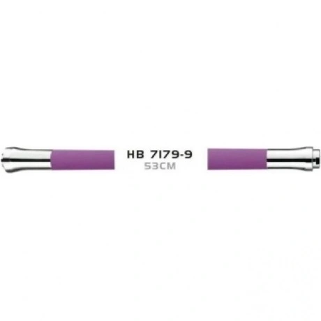 Изливы Haiba (HB7179-9)