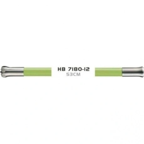 Изливы Haiba (HB7180-12)