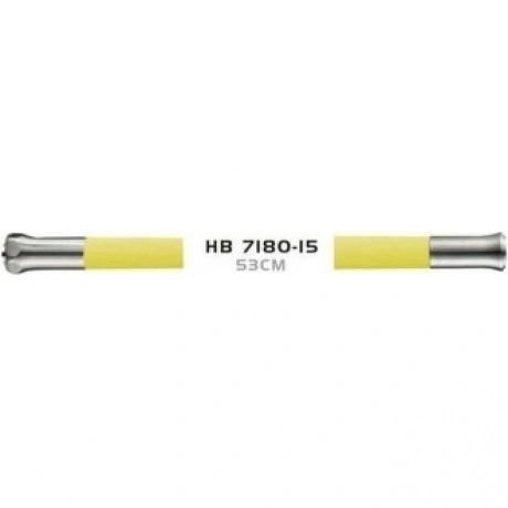 Изливы Haiba (HB7180-15)