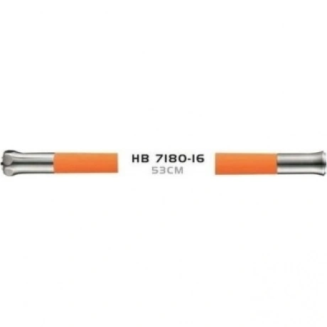 Изливы Haiba (HB7180-16)