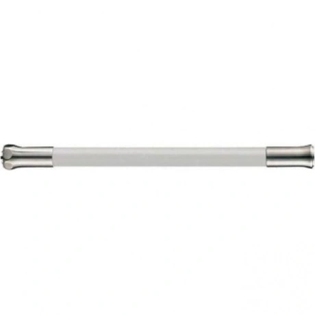 Изливы Haiba (HB7180-3)