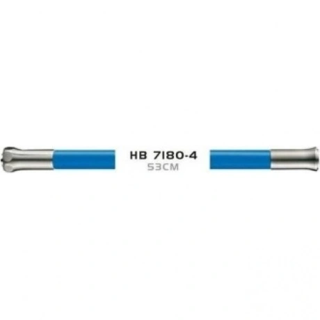 Изливы Haiba (HB7180-4)