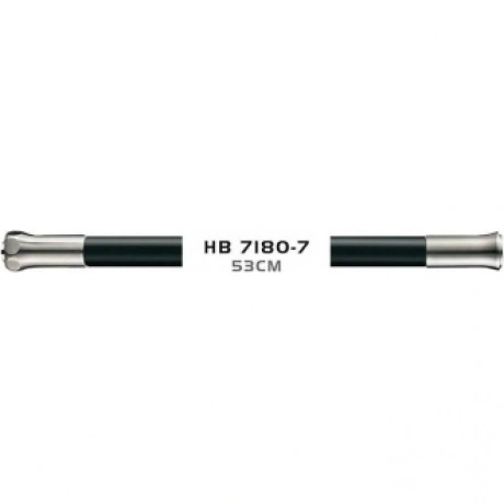 Изливы Haiba (HB7180-7)