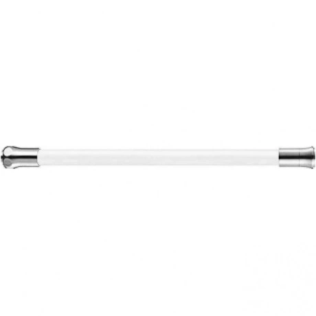 Изливы Haiba (HB7180-8)