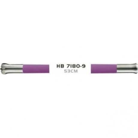 Изливы Haiba (HB7180-9)