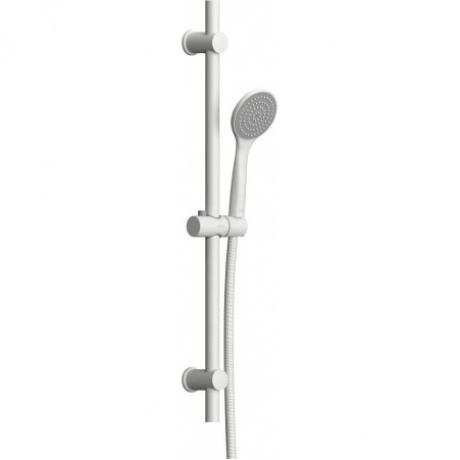 Душевой гарнитур Dorff Comfort D0108000WH