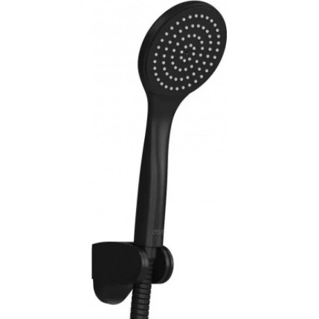 Душевой гарнитур Dorff Comfort D0208000BL