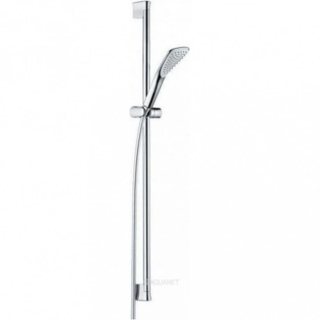 Душевой гарнитур Kludi FIZZ 6764005-00 хорошее состояние