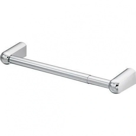 Держатель для туалетной бумаги WasserKRAFT Berkel 6822 9060595
