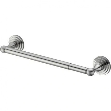 Держатель для полотениц WasserKRAFT Ammer 7022, 32 cm 9060459