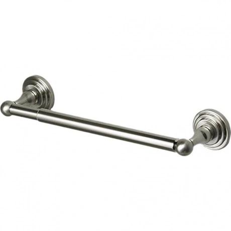 Держатель для полотениц WasserKRAFT Ammer 7022 9060460