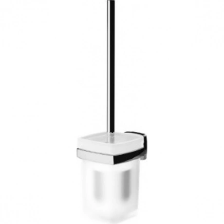Ершик подвесной AM.PM Gem A9033400 хром