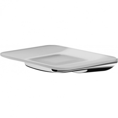 Мыльница AM.PM Inspire 2.0 A50A34200 хром