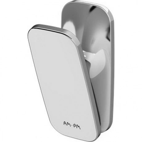 Крючок AM.PM Inspire 2.0 A50A35500 хром