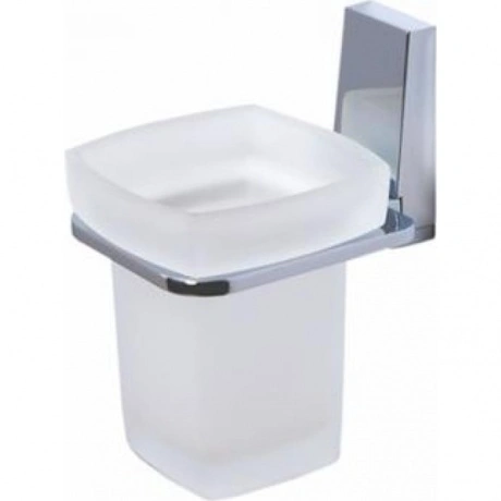 Подстаканник WasserKRAFT Lopau K-6028 9062885