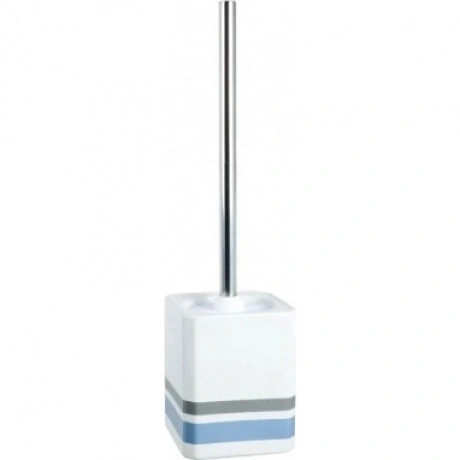 Ерш напольный Fixsen Dony (FX-232-5)
