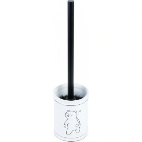 Ерш напольный Fixsen Teddy (FX-600-5)
