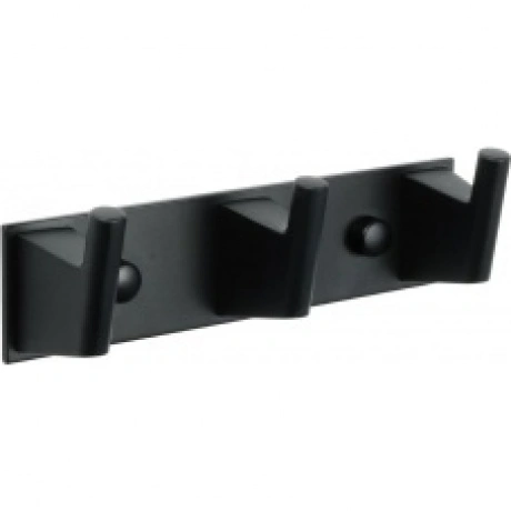 Планка 3 крючка FIXSEN TREND (FX-97805-3)