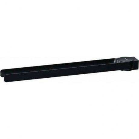 Двойная вешалка-вертушка для полотенец AM.PM Inspire 2.0 A50A326...