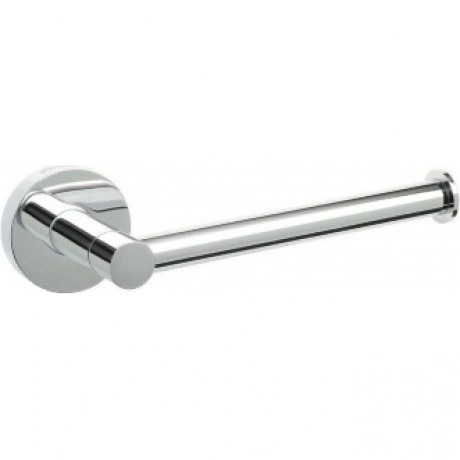 Держатель запасного рулона хром Fixsen Comfort Chrome (FX-85010A...