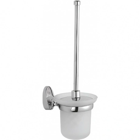 Ершик Haiba хром (HB1610)