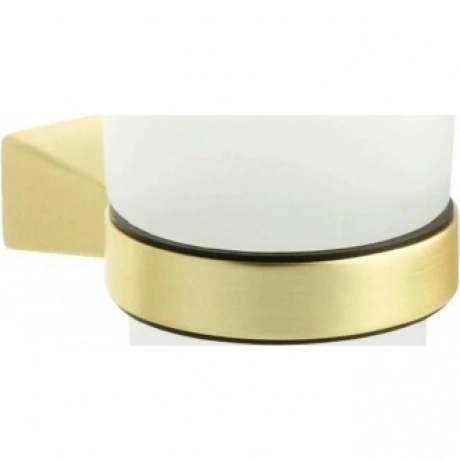 Подстаканник FIXSEN TREND GOLD одинарный  (FX-99006)