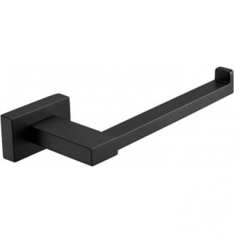 Держатель для туалетной бумаги BELZ (B90303-2)