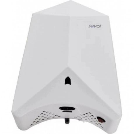 Сушилка Savol для рук 2000Вт (S-CF8620W)