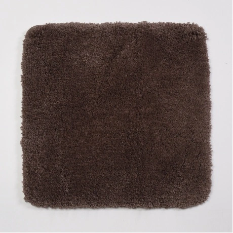 Коврик WasserKRAFT  Kammel BM-8334 (BM-8335) 9063455