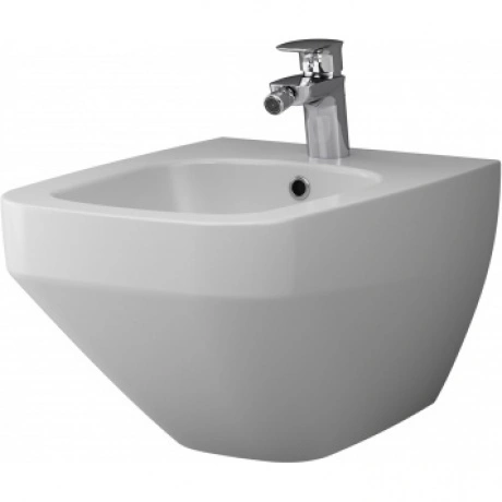 Биде подвесное AM.PM Inspire 2.0 C50A3411WH белый