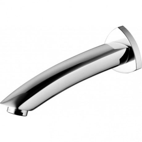 Излив для ванны Lemark (LM3581C)