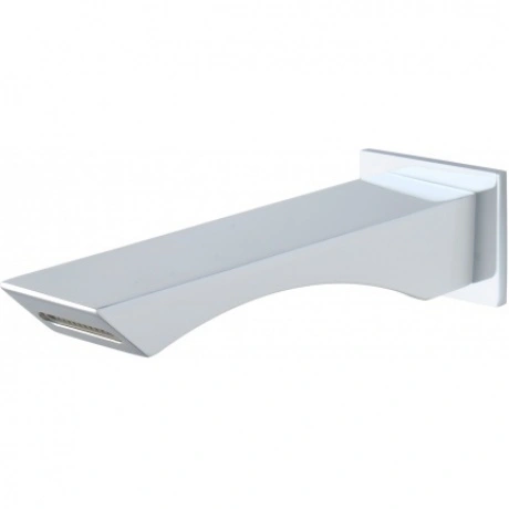 Излив для ванны Lemark (LM5881CW)