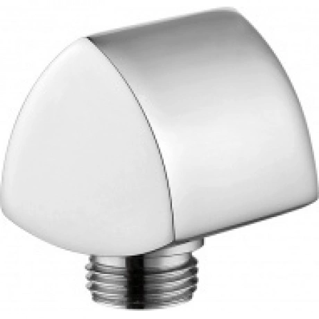 Подключение для душевого шланга Lemark (LM3583C)