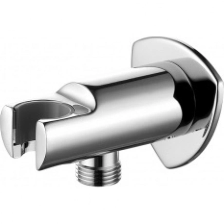 Подключение для душевого шланга Lemark (LM3585C)