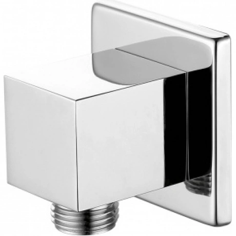 Подключение для душевого шланга Lemark (LM4583C)