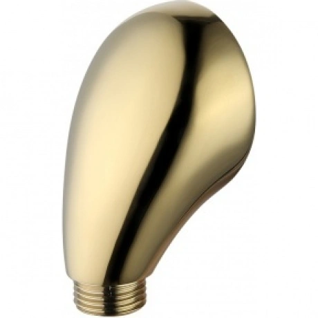 Подключение для душевого шланга Lemark (LM4783G)