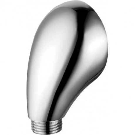 Подключение для душевого шланга Lemark (LM4883C)