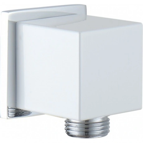 Подключение для душевого шланга Lemark (LM5883CW)