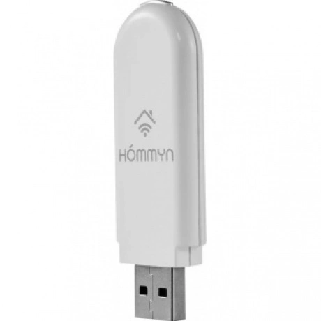 Модуль съемный управляющий HOMMYN HDN/WFN-02-01