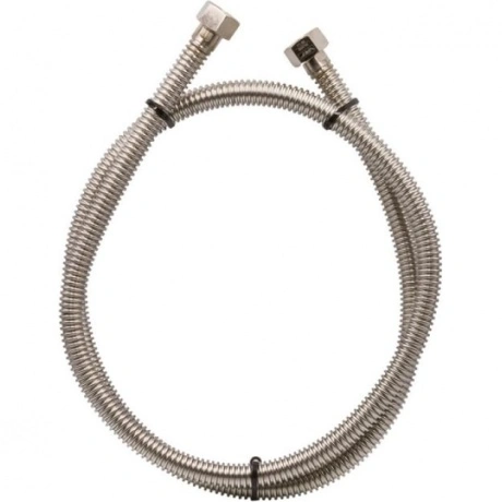 Сильфонная подводка д/газа MIXLINE VRT 3/4"  5,0 вн/вн VRT (5388...